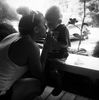 jaxonsmom12014